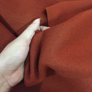 Dạ cam đất