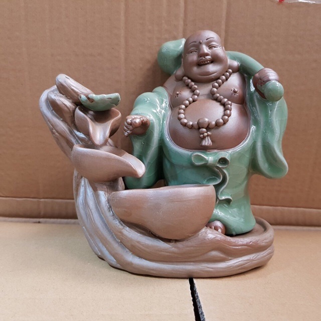 Tượng Phật Di Lạc nằm, đứng hoặc ngồi | BigBuy360 - bigbuy360.vn