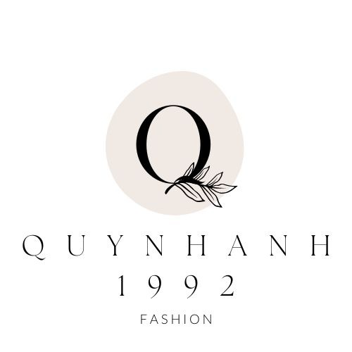 Quỳnh fashion 92, Cửa hàng trực tuyến | BigBuy360 - bigbuy360.vn