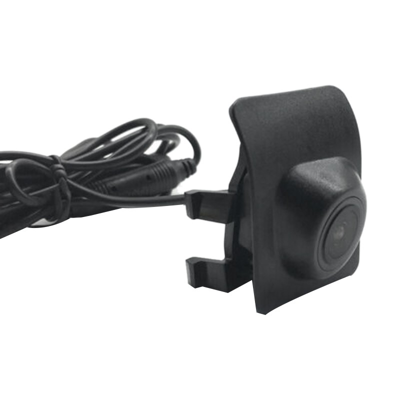 Máy Quay Ban Đêm Chống Thấm Nước Cho-Bmw 1 Series | BigBuy360 - bigbuy360.vn