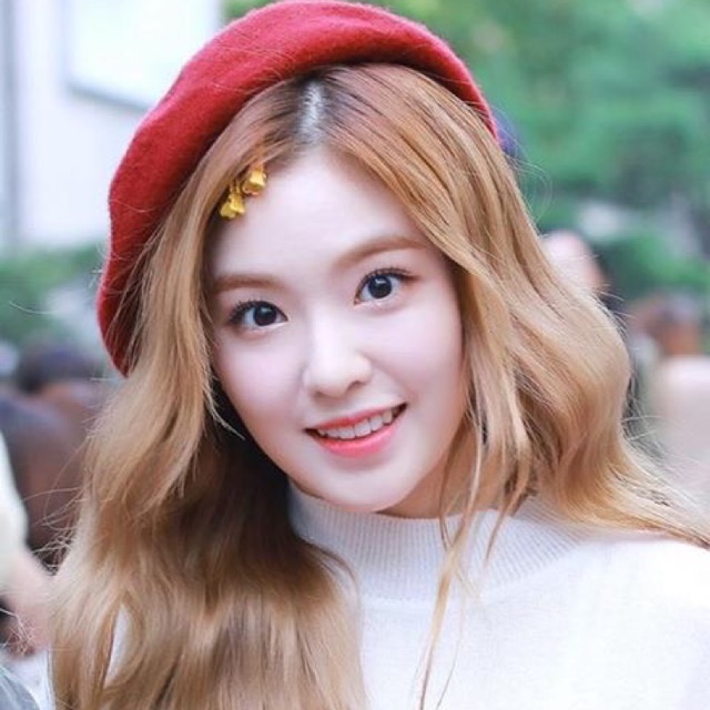 Mũ nồi Nữ 🥰