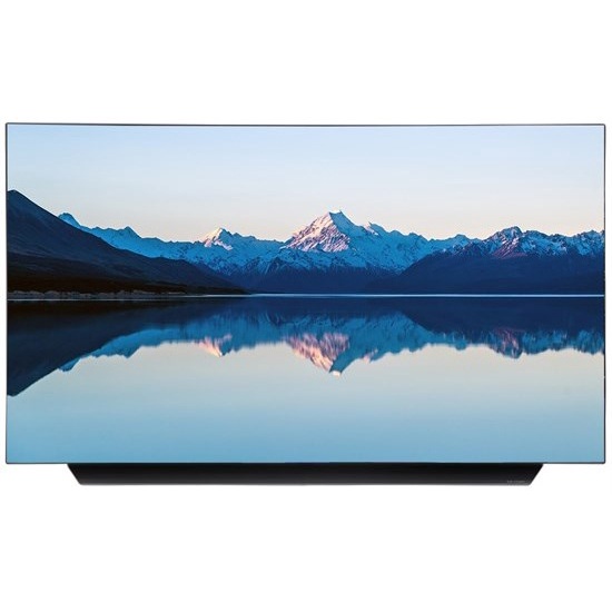 SMART TIVI OLED LG 4K 65 INCH 65CXPTA