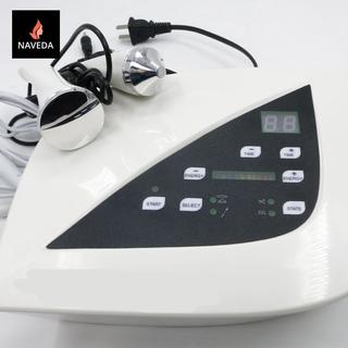MÁY HÚT CHÌ THẢI ĐỘC DA MẶT B627