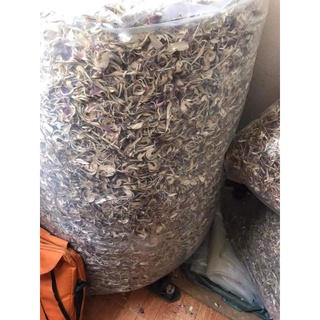 500g hoa Atiso khô Đà lạt