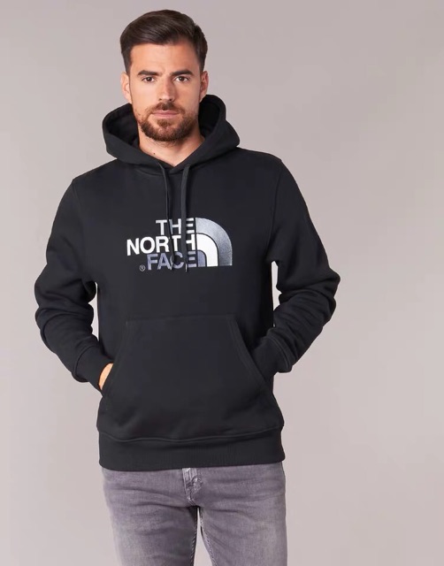 ❤️✅ Áo nỉ The North Face