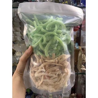MỨT DỪA NHÀ LÀM