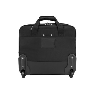 Vali Targus TBR003 Executive Laptop Roller