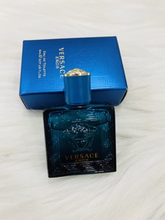 Nước hoa mini Versace Eros 5ml