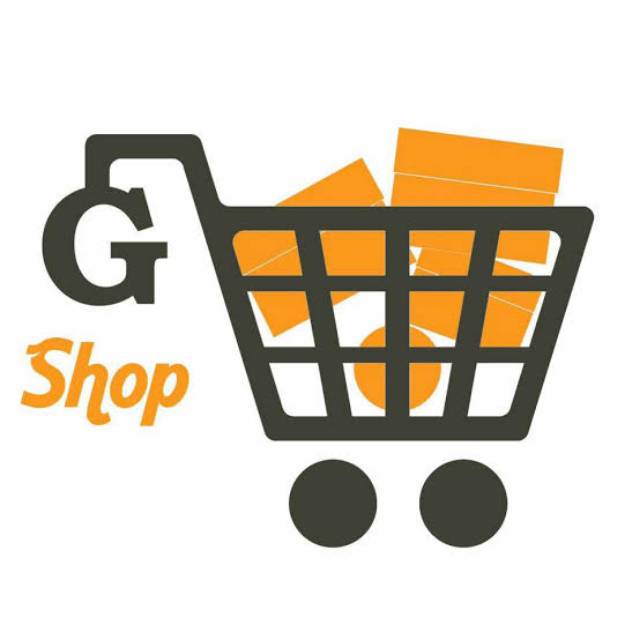 g_shopstore.vn, Cửa hàng trực tuyến | BigBuy360 - bigbuy360.vn