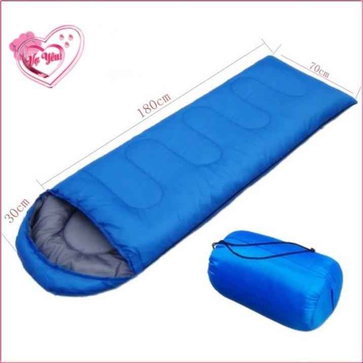 Túi Ngủ Dã Ngoại, Văn Phòng Nhỏ Gọn Ấm áp | BigBuy360 - bigbuy360.vn
