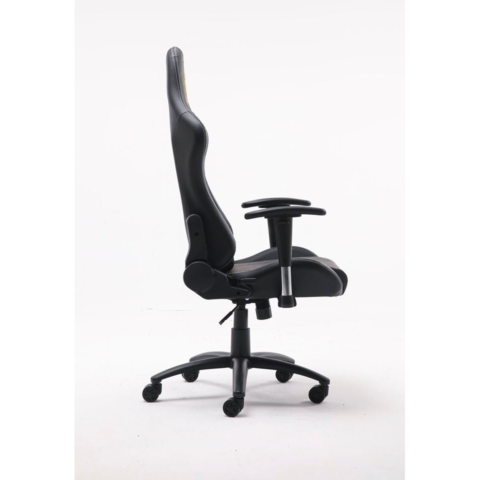 Ghế gaming E-Dra Midnight EGC205 - Hàng Chính Hãng | BigBuy360 - bigbuy360.vn