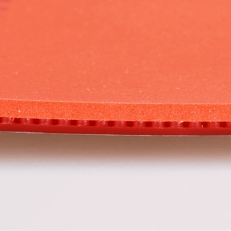 Mặt vợt bóng bàn 729 Bloom power uy lực vượt trội, vợt bóng bàn -shop bóng bàn giá rẻ