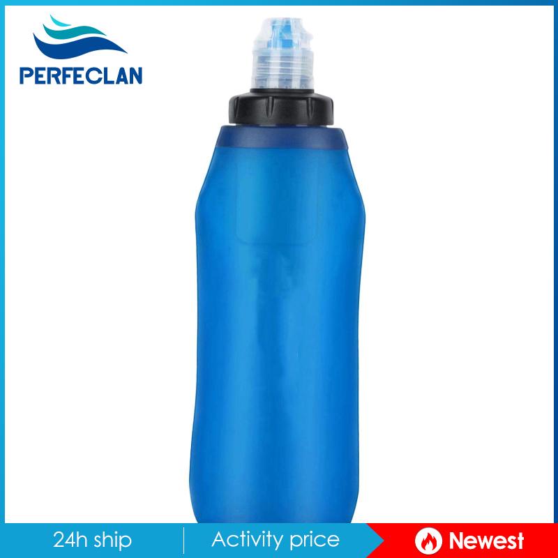 [Perfeclan] Túi Lọc Nước Sinh Tồn Ngoài Trời