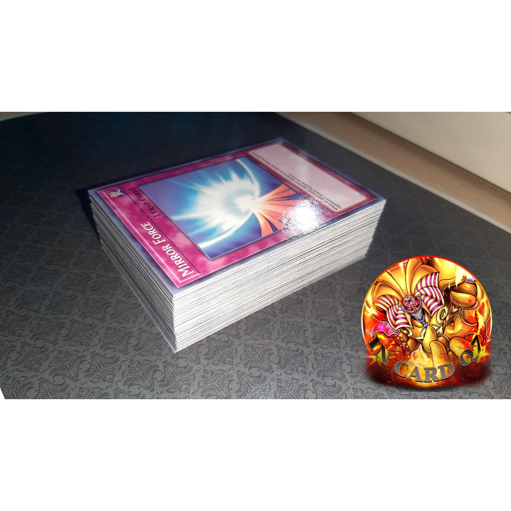 Yugioh! Starter Deck Muto Yugi