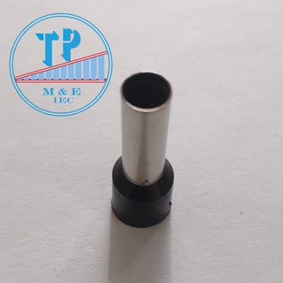 100c đầu cos pin rỗng e 16-18
