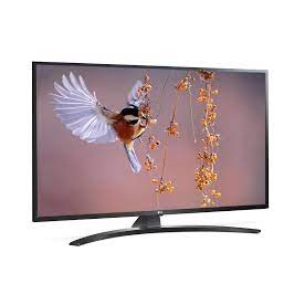 SMART TIVI LG 4K 55 INCH 55UN7400PTA MỚI 2020 | BigBuy360 - bigbuy360.vn