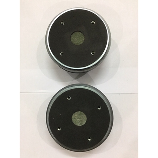 Loa tep Coil 44 hàng nhập gồm 2 chiếc