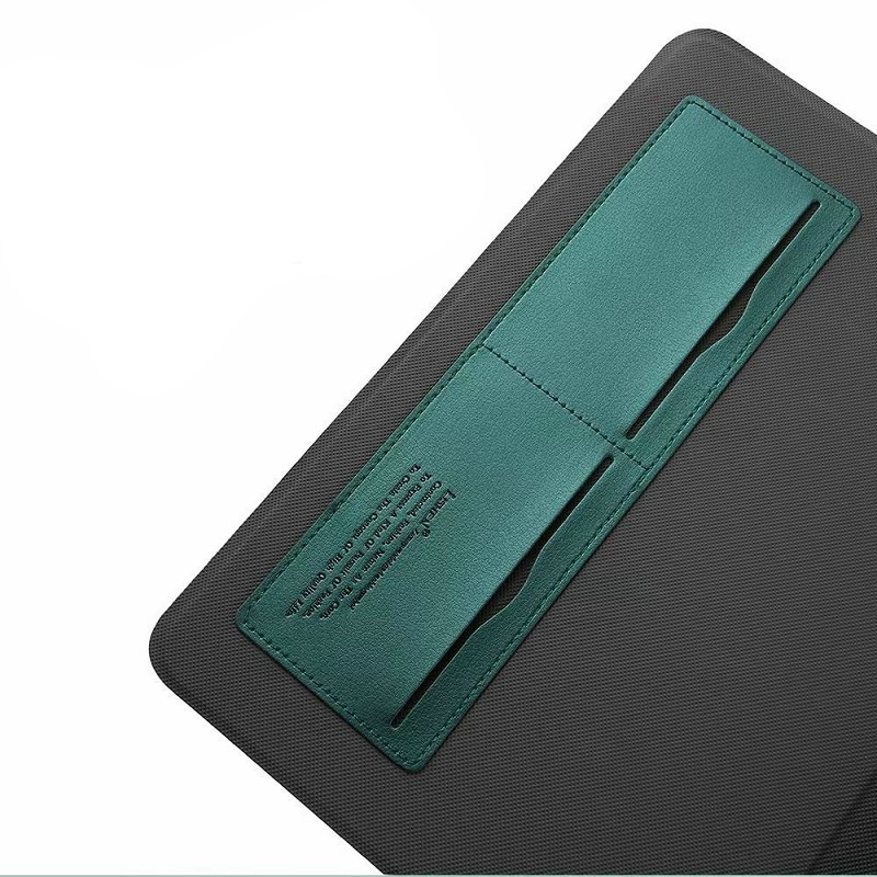 Bao da Lishen chính hãng cho iPad Air 4