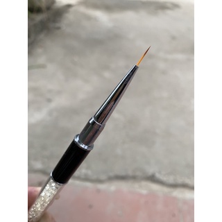 Cọ nét vẽ móng