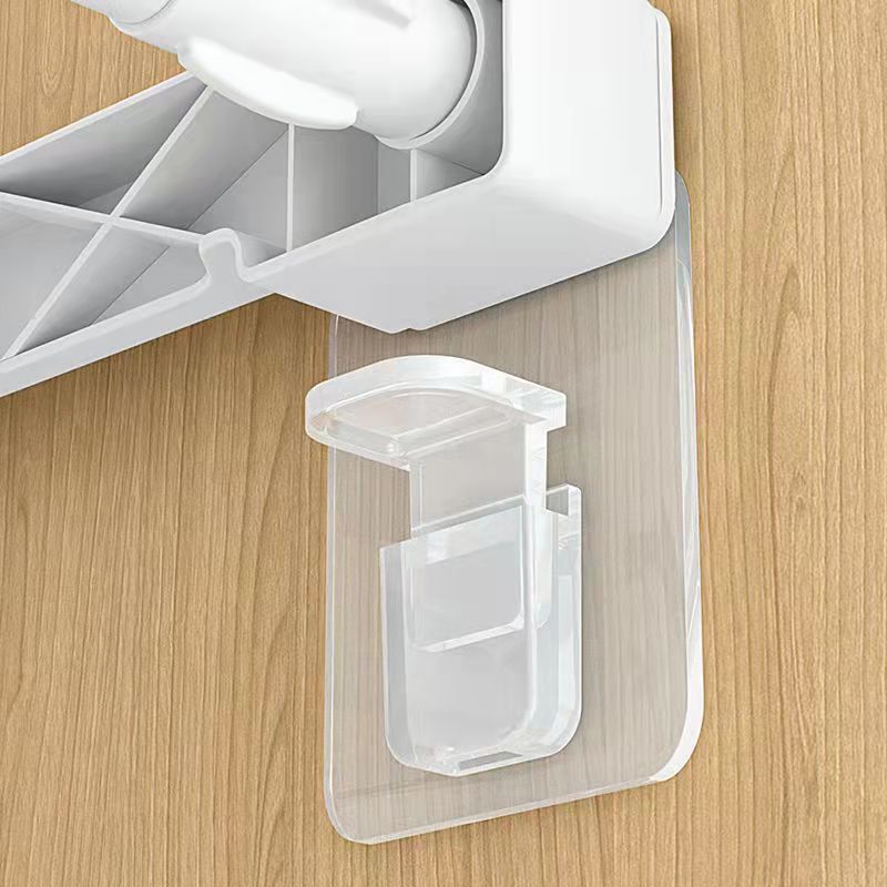 Tấm Chia Ngăn Tủ Không Để Lại Dấu Vết Tiện Dụng