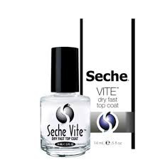 TOP SECHE SƠN THƯỜNG 14ML USA  [CAM KẾT CHÍNH HÃNG]