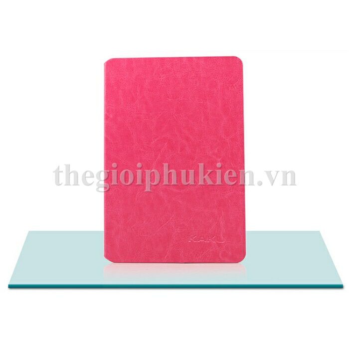 Bao da KaKu cho Ipad mini 1,2,3 | BigBuy360 - bigbuy360.vn