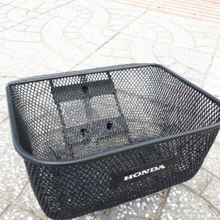 HP65 RỖ ( GIỎ ) WAVE THÁI DÀY
