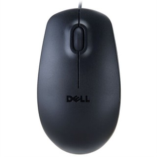 Chuột có dây DELL MS111 (Full box)