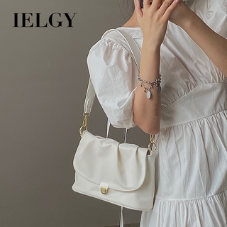 Túi xách IELGY bằng da sang trọng hợp thời trang cho nữ