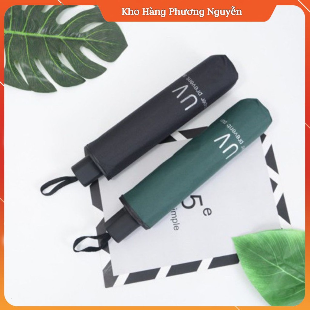 D47 ô chống năng tia uv