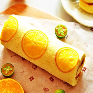 Cam lát sây ngào đường 100g