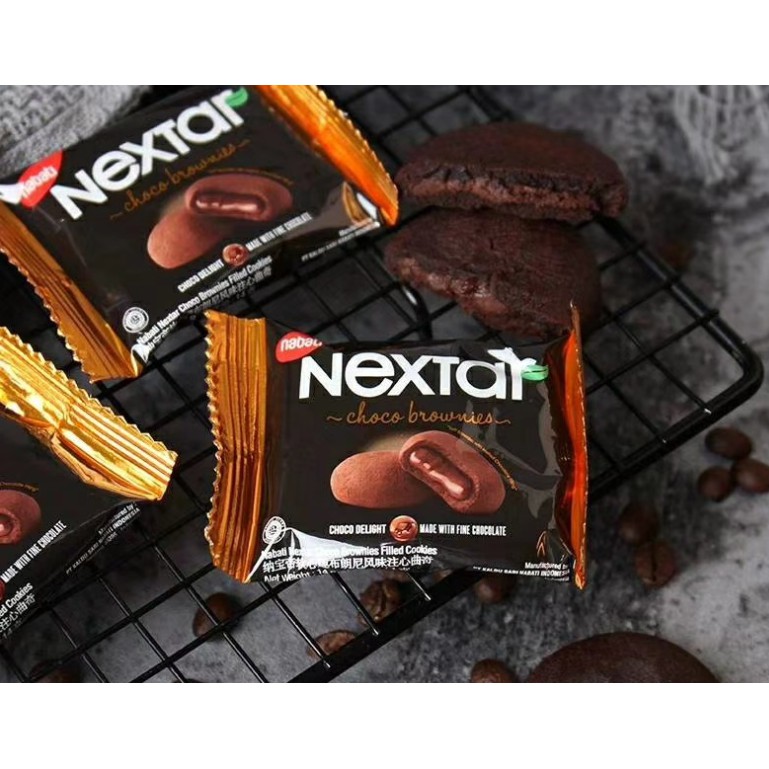 [Mã GROSALEHOT giảm 8% đơn 250K] Bánh Socola nhân tan chảy | BigBuy360 - bigbuy360.vn