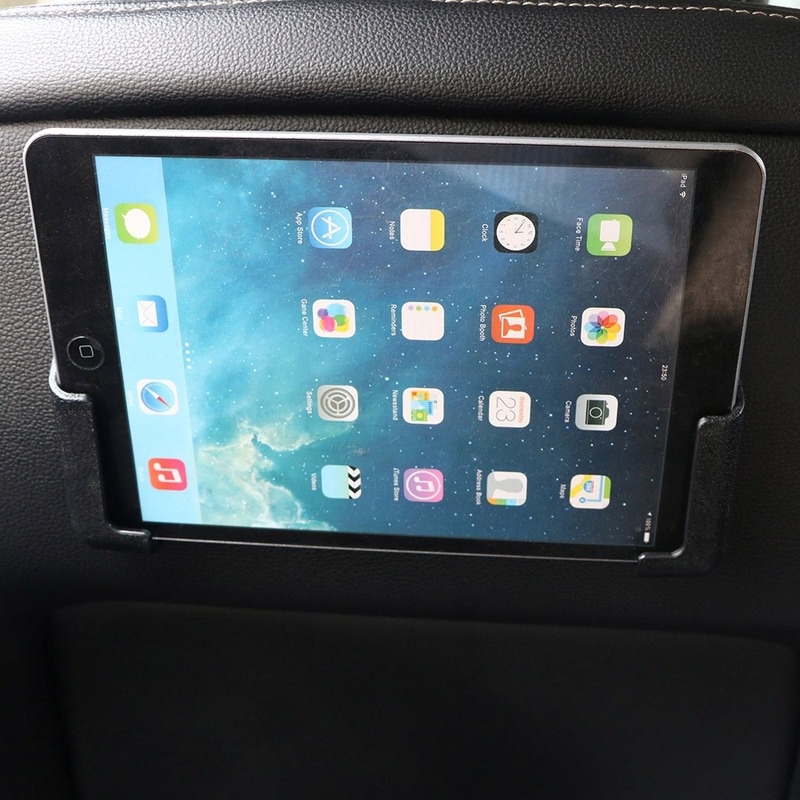 Giá Đỡ Điện Thoại Ô Tô Điện Thoại Di Động Trên Xe Hơi Chân Đế Chơi Game Đứng Ipad Giá Đỡ ĐTDĐ Điều Khiển Trung Tâm Tự Dán Đa Năng Có Thể Điều Chỉnh Ô TÔ CHÂN Đế