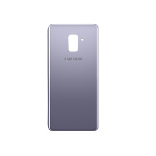 Nắp lưng Samsung A8 Plus / A730