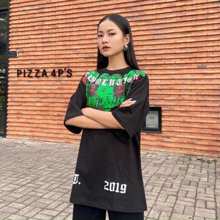 Áo hoa hồng xanh lá mẫu mới.
