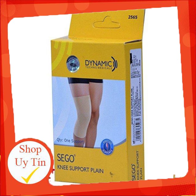 ĐAI NẸP HỖ TRỢ GỐI SEGO- DYNAMIC