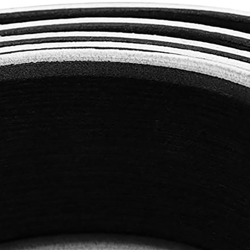 Thảm Lót Sàn Tàu Thuyền Tự Dính 2400X450X6mm