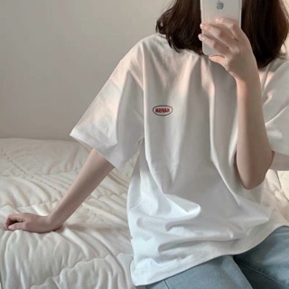 Áo phông hàn quốc a035