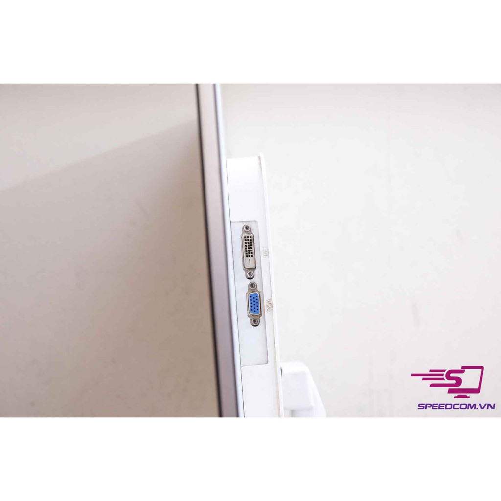 Màn hình máy tính HKC 32″ NB32F FHD - Hàng Đẹp - Giá Rẻ | BigBuy360 - bigbuy360.vn