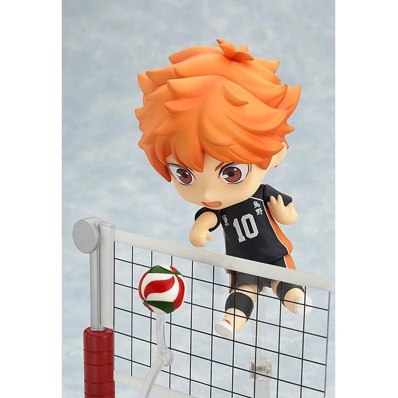 Mô Hình Nhân Vật Hinata Soyo Kageyma Tobio Okawwlarui Kozume Kenma