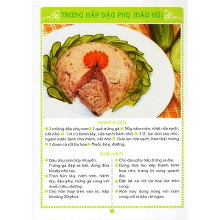 Sách Món Ngon Dân Dã Nguyễn Dzoãn Cẩm Vân