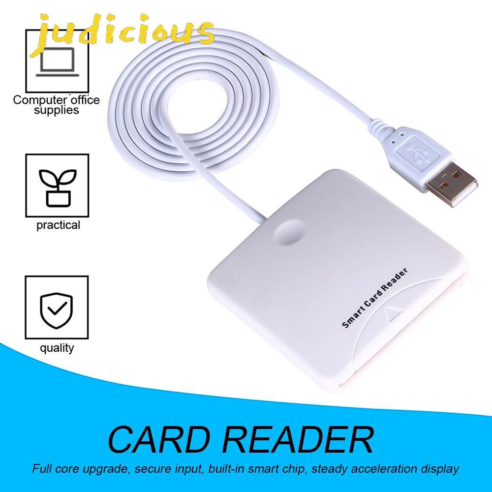 Đầu Đọc Thẻ Nhớ Thông Minh | BigBuy360 - bigbuy360.vn