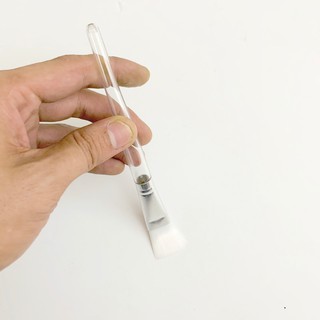 Chổi Quét Bánh Lông Mịn 2.5cm