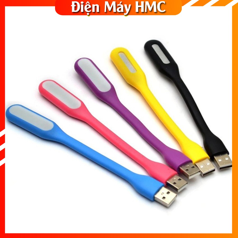Đèn Led LC749 🌟[SIÊU SÁNG]🌟Đèn Led nhỏ gọn đáng yêu | BigBuy360 - bigbuy360.vn