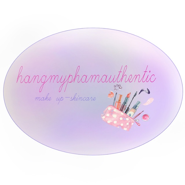 hangmyphamauthentic
