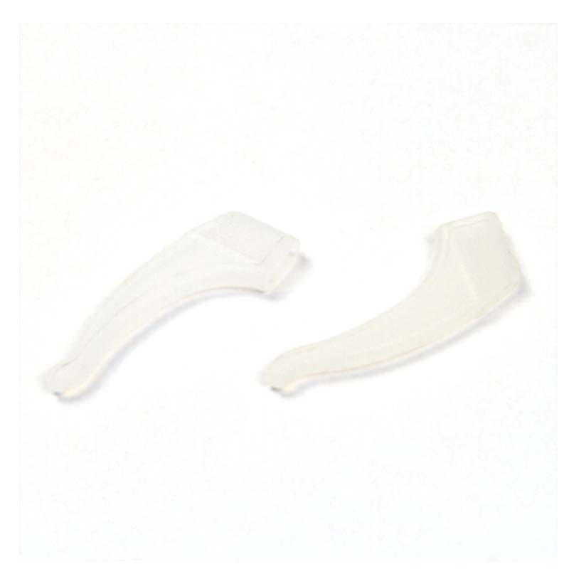 Kẹp Kính Bằng Silicone Chống Trượt Tiện Dụng