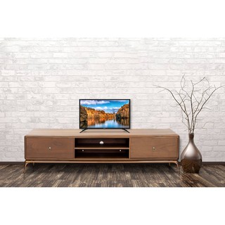 Tivi Casper 32 inch 32HN5000