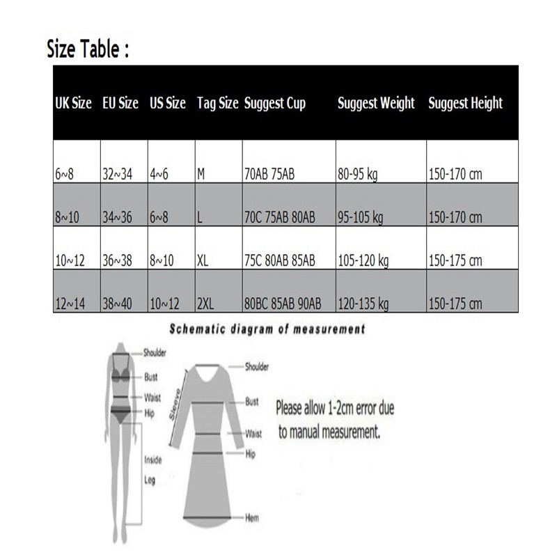 Đô ̀ bơi co ́ kho ́ a ke ́ o gơ ̣ i ca ̉ m cho nư ̃ | BigBuy360 - bigbuy360.vn