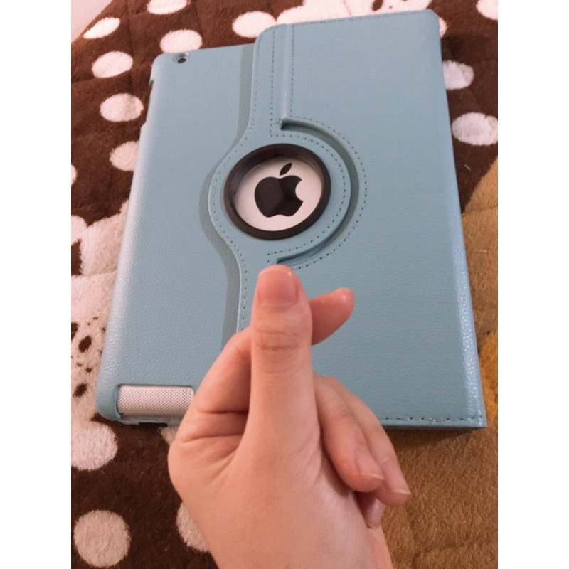 iPad 3 cũ máy đẹp k vết xước | BigBuy360 - bigbuy360.vn