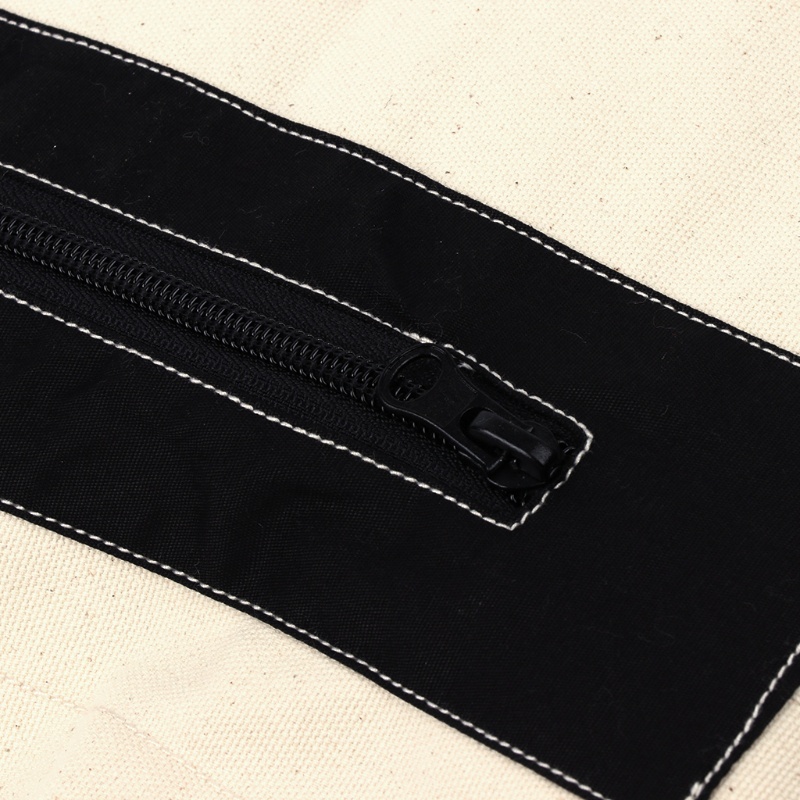 Đệm Cát Hỗ Trợ Luyện Tập Võ Thuật Karate